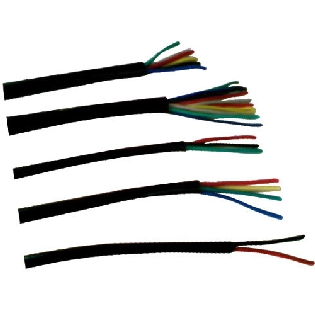flexible-cables-wires-500x500